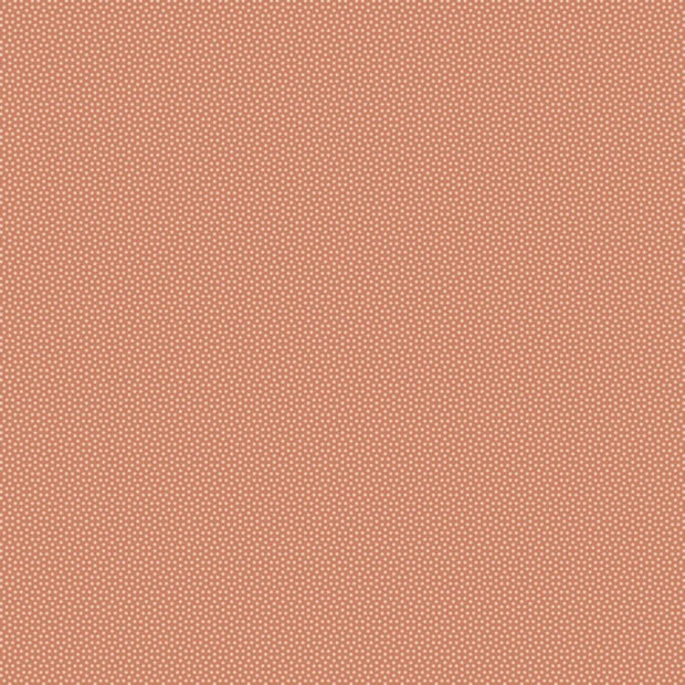 Poppyseed - Terracotta