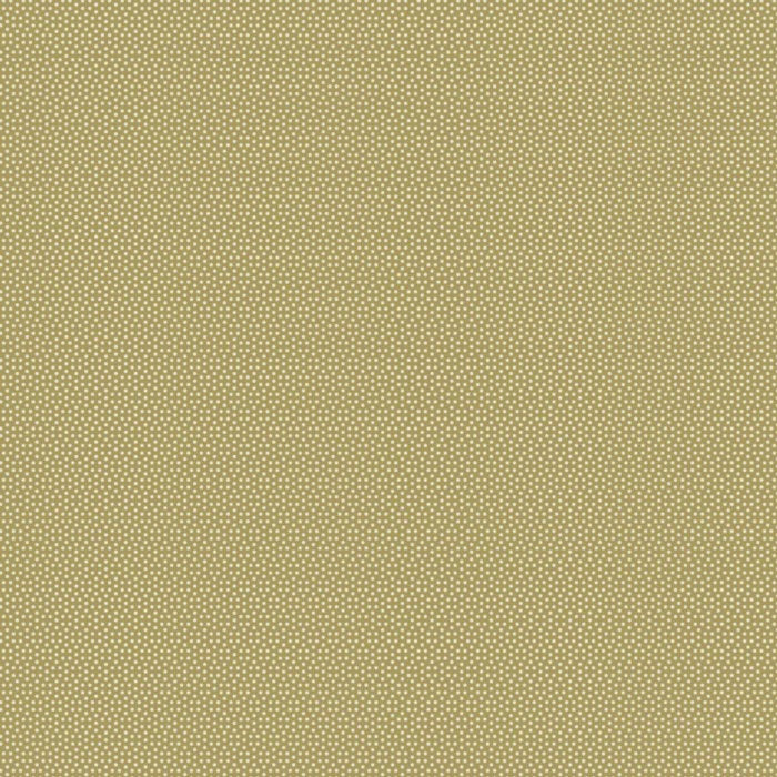 Poppyseed - Olive