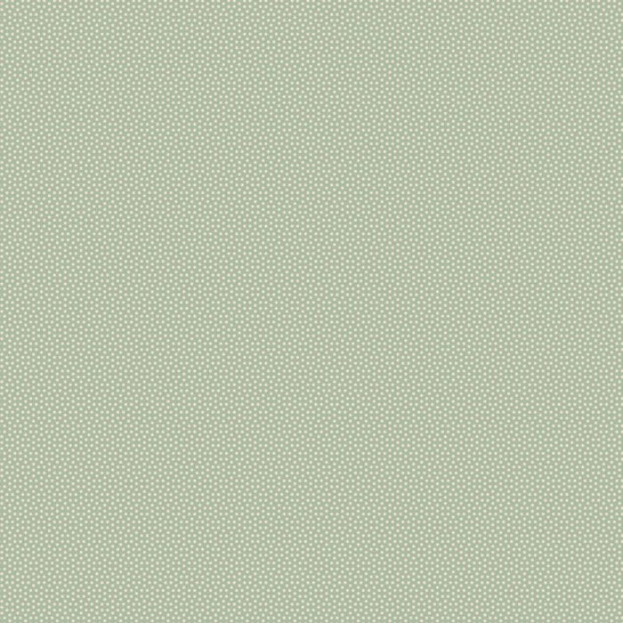 Poppyseed - Mist