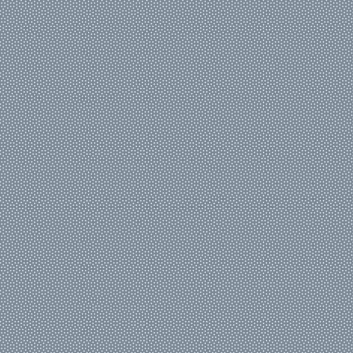 Poppyseed - Slate