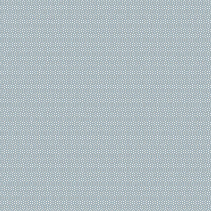 Poppyseed - Soft Blue