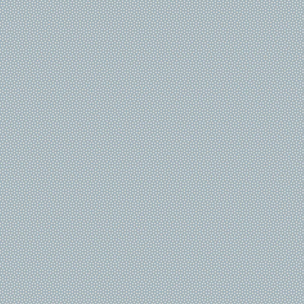 Poppyseed - Soft Blue