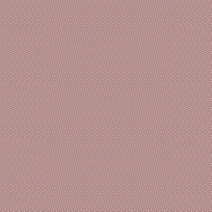 Poppyseed - Mauve