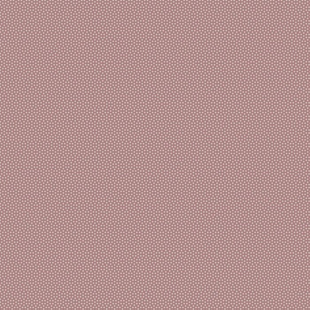 Poppyseed - Mauve