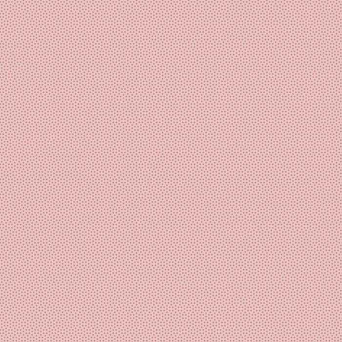 Poppyseed - Dusty Rose