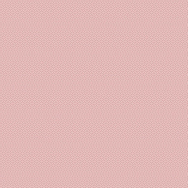 Poppyseed - Dusty Rose