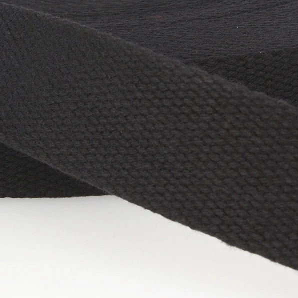 1 1/4” Belting / Strapping / Webbing