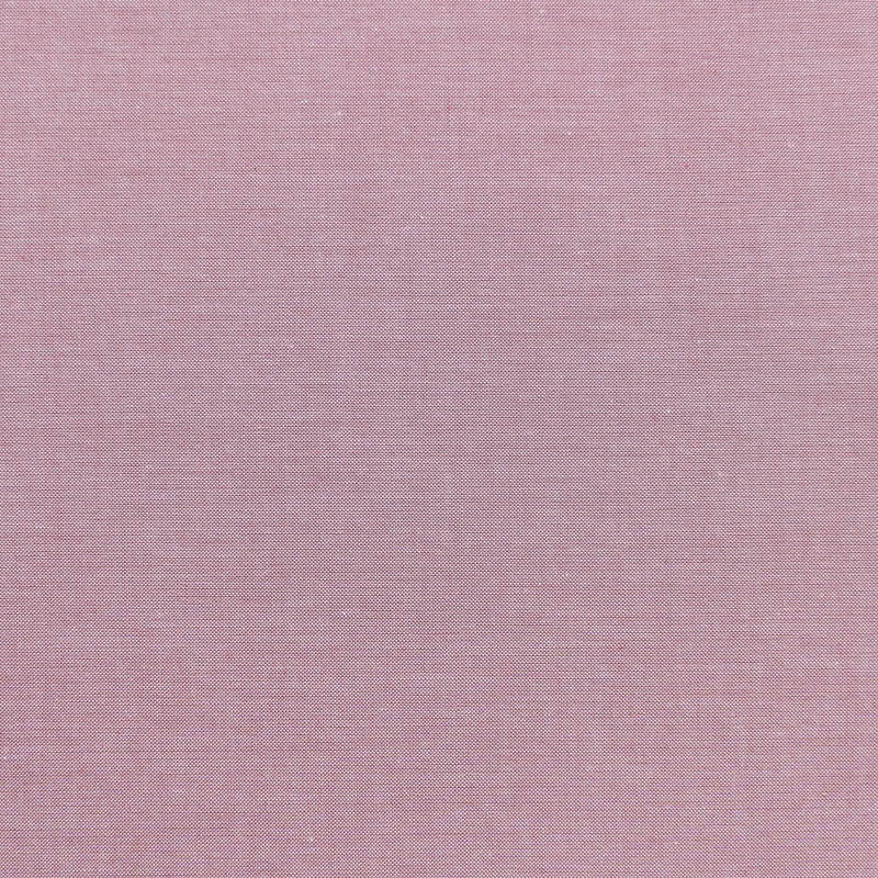 Chambray - Blush
