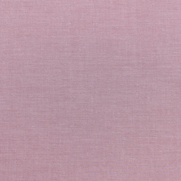 Chambray - Blush