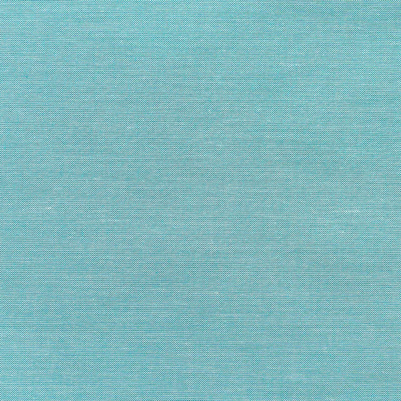 Chambray - Teal