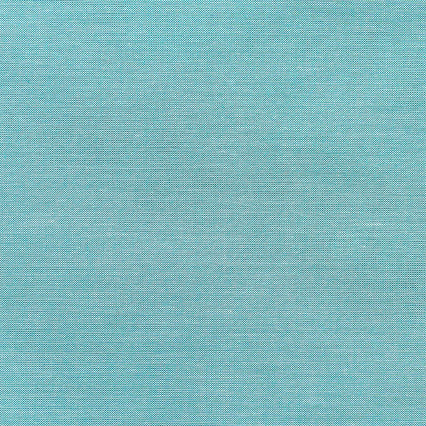 Chambray - Teal