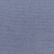 Chambray - Dark Blue