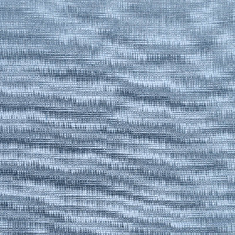 Chambray - Blue
