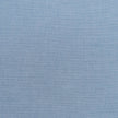 Chambray - Blue