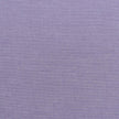 Chambray - Lavender