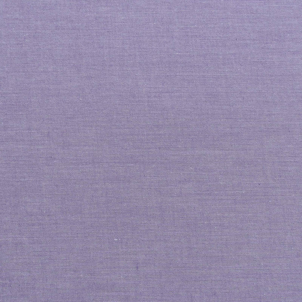 Chambray - Lavender
