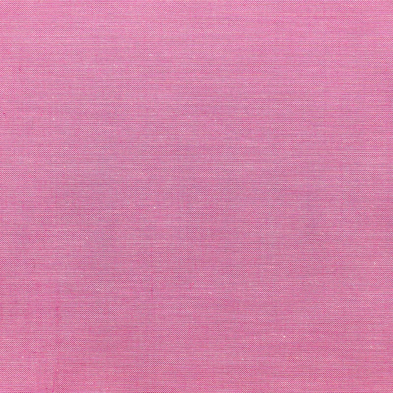 Chambray - Cerise