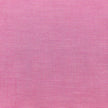 Chambray - Cerise