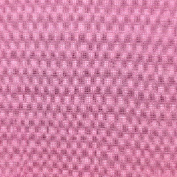 Chambray - Cerise