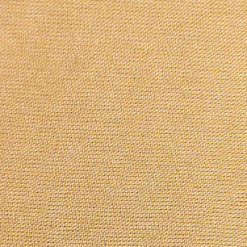 Chambray - Warm Yellow