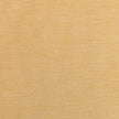Chambray - Warm Yellow