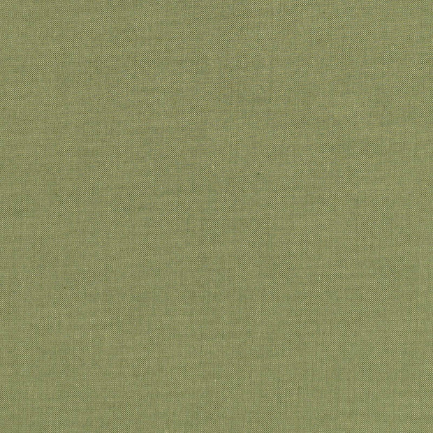 Chambray - Pine