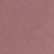 Chambray - Rosewood