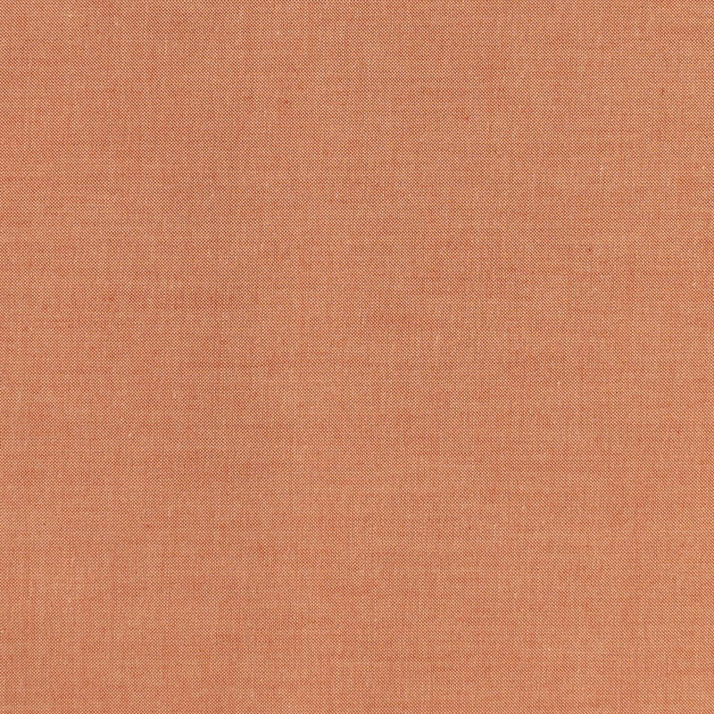Chambray - Ginger