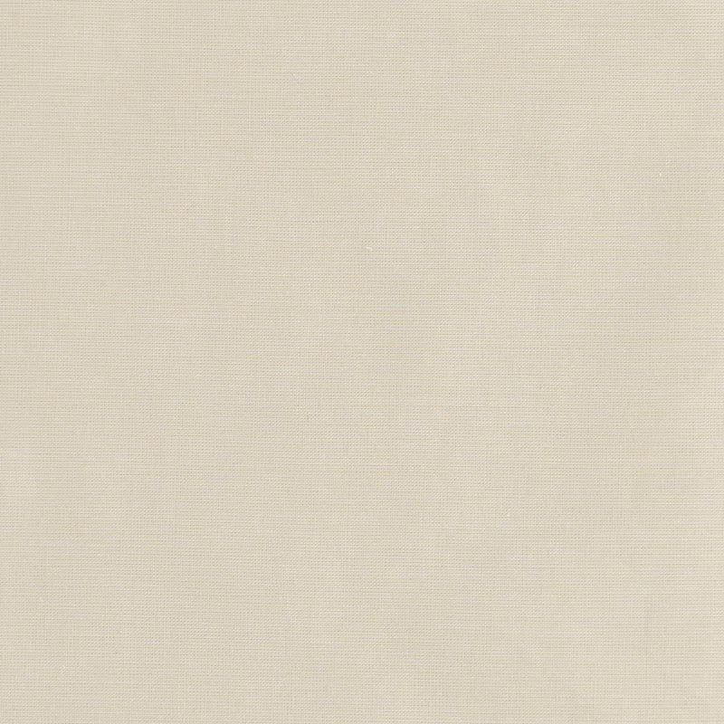 Chambray - Putty White