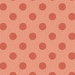 Chambray Dots - Ginger