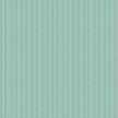 Tilda Creating Memories - Seamstripe - Teal