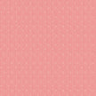 Tilda Creating Memories - Tinydot - Pink