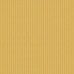 Tilda Creating Memories - Stripe - Yellow