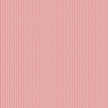 Tilda Creating Memories - Tinystripe - Pink