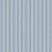 Tilda Creating Memories - Stripe - Blue