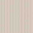 Tilda Creating Memories - Seamstripe - Blue