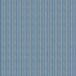 Tilda Creating Memories - Tinystripe - Blue