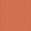 Tilda Creating Memories - Seamstripe - Ginger