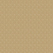 Tilda Creating Memories - Tinydot - Khaki