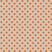 Tilda Creating Memories - Polkadot - Ginger