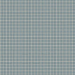 Tilda Creating Memories - Plaid - Stone