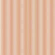 Tilda Creating Memories - Tinystripe - Cream