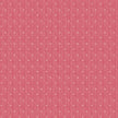 Tilda Creating Memories - Tinydot - Red