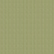 Tilda Creating Memories - Stripe - Green