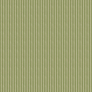 Tilda Creating Memories - Stripe - Green