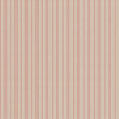 Tilda Creating Memories - Seamstripe - Red