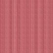 Tilda Creating Memories - Tinystripe - Red