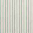 Tilda - Woven Tea Towel Basics - Scone Stripe - Teal