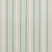 Tilda - Woven Tea Towel Basics - Spongecake Stripe - Teal