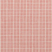 Tilda - Woven Tea Towel Basics - Waffle Plaid - Red